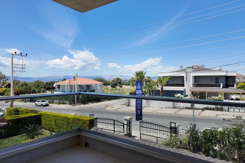 Villa  3+1  İzmir, Türkiye №191456 - 2