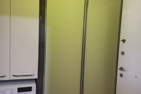 1+1 Leilighet  i Alanya, Antalya, Tyrkia Nr. 189135 - 16