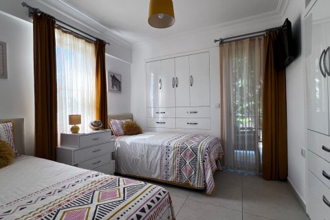 Apartment for sale  in Fethiye, Mugla, Turkey, 2 bedrooms, 217m2, No. 206884 – photo 20