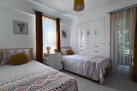 Apartment for sale  in Fethiye, Mugla, Turkey, 2 bedrooms, 217m2, No. 206884 – photo 19