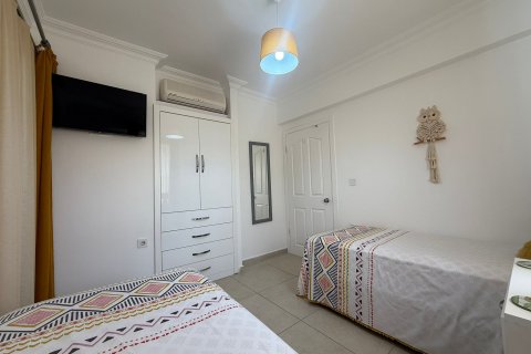 Apartment for sale  in Fethiye, Mugla, Turkey, 2 bedrooms, 217m2, No. 206884 – photo 18