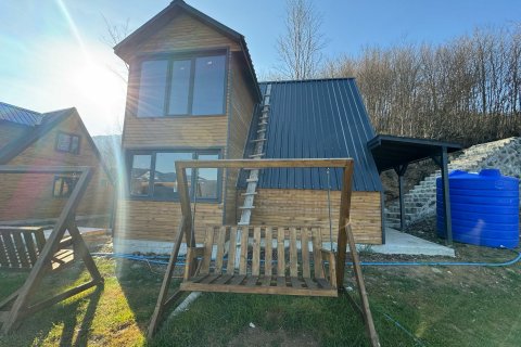   i Akcaabat, Trabzon, Tyrkiet Nr. 188039 - 12