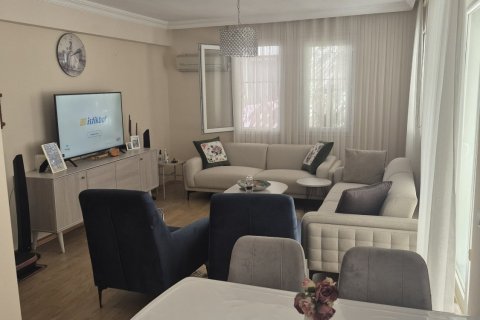 Daire  3+1  Fethiye, Muğla, Türkiye №192047 - 6