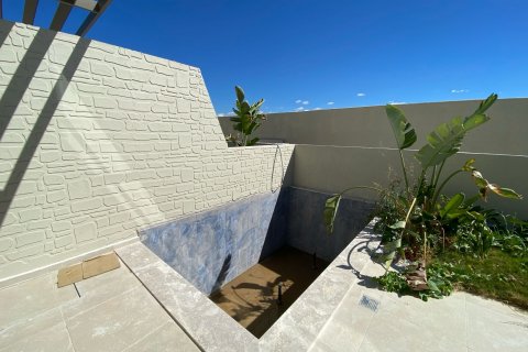 3+1 Wohnung  in Izmir, Türkei Nr. 189189 - 15