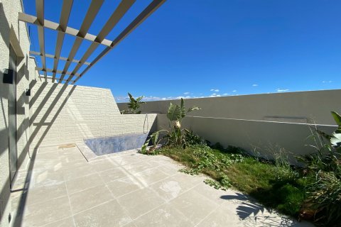 3+1 Wohnung  in Izmir, Türkei Nr. 189189 - 12