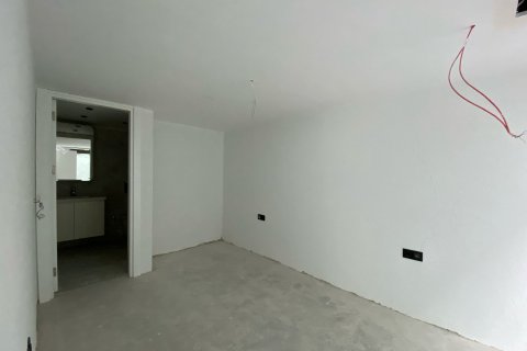 3+1 Wohnung  in Izmir, Türkei Nr. 189189 - 13