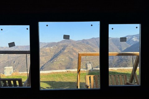   i Akcaabat, Trabzon, Tyrkiet Nr. 188039 - 2