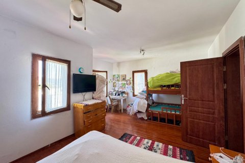 Penthouse  i Bodrum, Mugla, Tyrkiet Nr. 194002 - 14