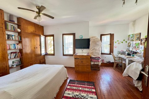 Penthouse  i Bodrum, Mugla, Tyrkiet Nr. 194002 - 13