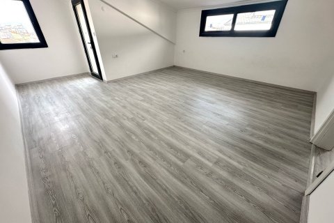 2+1 Takvåning  i Fethiye, Mugla, Turkiet Nr. 192740 - 19