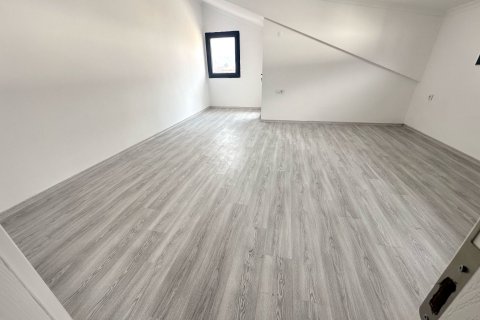 2+1 Takvåning  i Fethiye, Mugla, Turkiet Nr. 192740 - 18