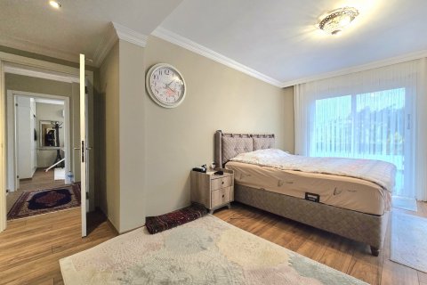 6+1 Villa  i Ovacik, Mugla, Tyrkiet Nr. 194311 - 16