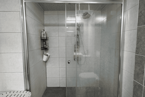 Apartment for sale in Konyaalti, Antalya, Turkey, 2 bedrooms, 90m2, No. 194336 – photo 7