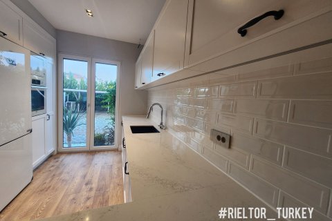 Penthouse for sale  in Side, Antalya, Turkey, 4 bedrooms, 174.5m2, No. 184410 – photo 6