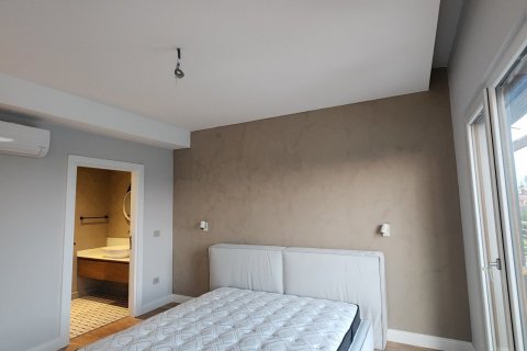 Penthouse for sale  in Side, Antalya, Turkey, 4 bedrooms, 174.5m2, No. 184410 – photo 5