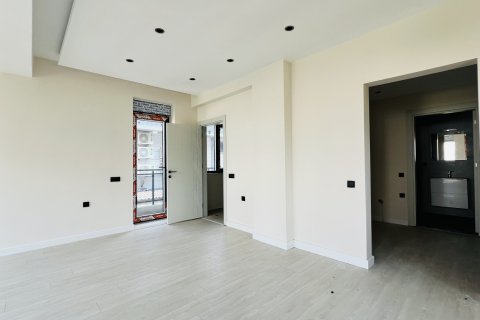 4+1 Villa  i Kemer, Antalya, Turkiet Nr. 193694 - 11