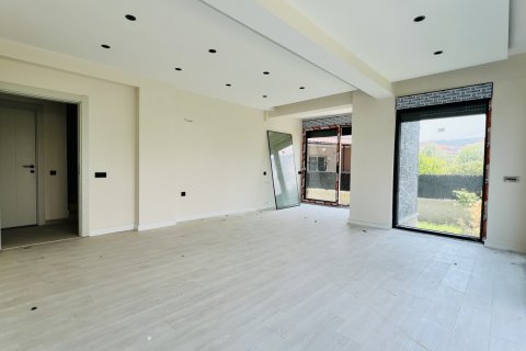 4+1 Villa  i Kemer, Antalya, Turkiet Nr. 193694 - 9