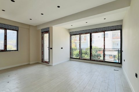 4+1 Villa  i Kemer, Antalya, Turkiet Nr. 193694 - 10