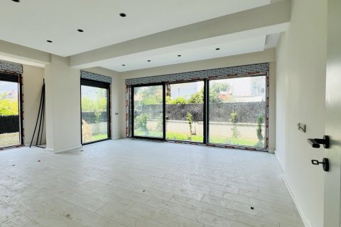 4+1 Villa  i Kemer, Antalya, Turkiet Nr. 193694 - 8