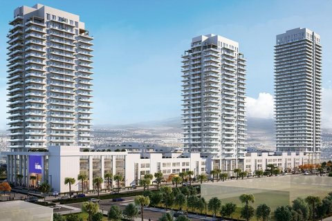 2+0 Leilighet  i Izmir, Tyrkia Nr. 193451 - 3