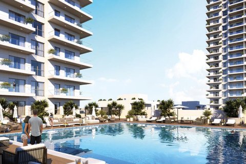 2+0 Leilighet  i Izmir, Tyrkia Nr. 193451 - 4