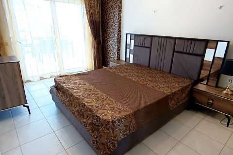   i Alanya, Antalya, Tyrkiet Nr. 191729 - 7