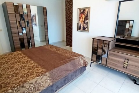   i Alanya, Antalya, Tyrkiet Nr. 191729 - 8