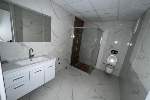 3+2 Wohnung in Trabzon, Türkei Nr. 186773 - 8