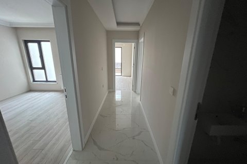 3+2 Wohnung in Trabzon, Türkei Nr. 186773 - 6