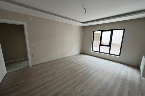 Apartment for sale  in Trabzon, Turkey, 3 bedrooms, 175m2, No. 186773 – photo 7