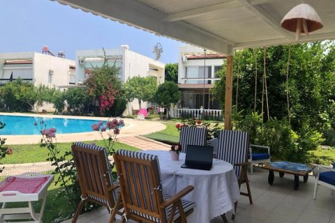 Apartment for sale  in Kemer, Antalya, Turkey, 2 bedrooms, 80m2, No. 190532 – photo 12