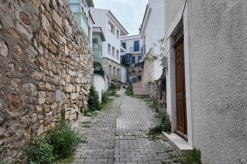 Villa for sale  in Izmir, Turkey, 3 bedrooms, 311m2, No. 188875 – photo 3