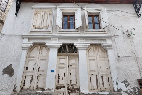 Villa for sale  in Izmir, Turkey, 3 bedrooms, 311m2, No. 188875 – photo 2