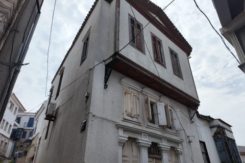 Villa for sale  in Izmir, Turkey, 3 bedrooms, 311m2, No. 188875 – photo 4