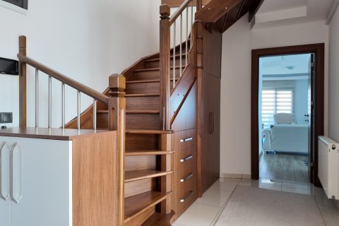 Daire 4+1 Kuşadası, Aydın, Türkiye №184515 - 22