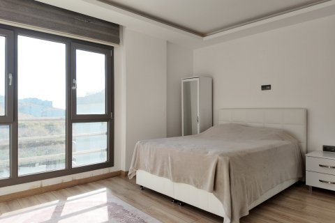 Daire 4+1 Kuşadası, Aydın, Türkiye №184515 - 21