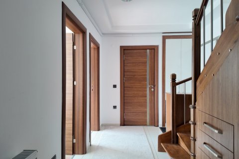 Daire 4+1 Kuşadası, Aydın, Türkiye №184515 - 23