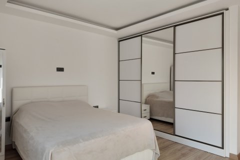 Daire 4+1 Kuşadası, Aydın, Türkiye №184515 - 24