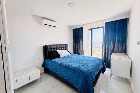 2+1 Lägenhet  i Alanya, Antalya, Turkiet Nr. 193120 - 13