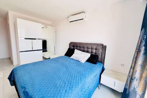 2+1 Lägenhet  i Alanya, Antalya, Turkiet Nr. 193120 - 12