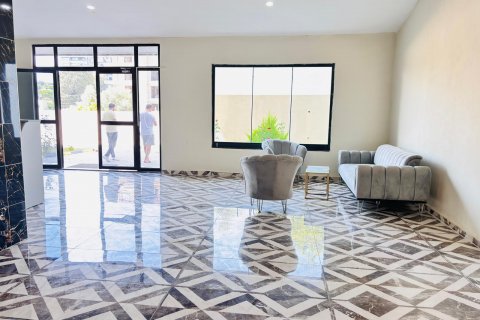 2+1 Lägenhet  i Alanya, Antalya, Turkiet Nr. 193120 - 14