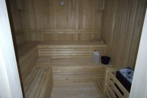 2+1 Lägenhet  i Alanya, Antalya, Turkiet Nr. 193120 - 15