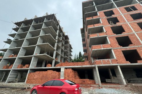  در  Trabzon ، ترکیه 150 متر مربع.  شماره 168328 - 2