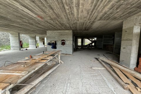  در  Trabzon ، ترکیه 150 متر مربع.  شماره 168328 - 3