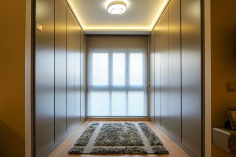 Daire  3+-2  Beylikdüzü, İstanbul, Türkiye №189642 - 9