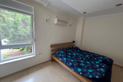 Продажа квартиры  в Тепе, Аланье, Анталье, Турция 2+1, 115м2, №191368 – фото 6