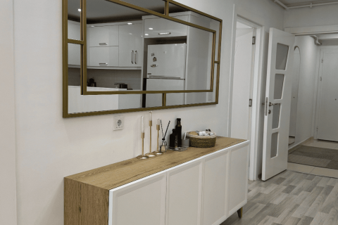 Apartment for sale in Konyaalti, Antalya, Turkey, 2 bedrooms, 90m2, No. 194336 – photo 14