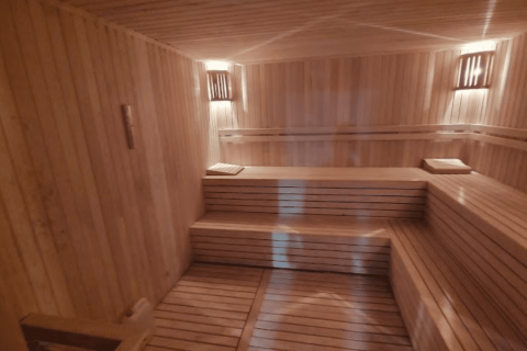 Apartment for sale in Konyaalti, Antalya, Turkey, 2 bedrooms, 90m2, No. 194336 – photo 17