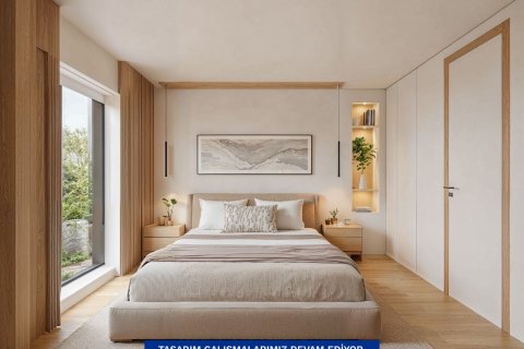   i Sisli, Istanbul, Tyrkiet Nr. 192172 - 7