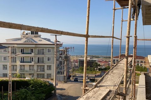 1+1 Lejlighed  i Trabzon, Tyrkiet Nr. 193165 - 13